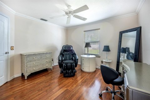 Casa en venta en Bradenton, Florida, 3 dormitorios, 202.9 m2 № 1846749 - foto 24