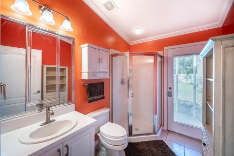 Casa en venta en Bradenton, Florida, 3 dormitorios, 202.9 m2 № 1846749 - foto 21