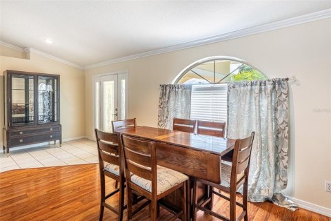 Casa en venta en Bradenton, Florida, 3 dormitorios, 202.9 m2 № 1846749 - foto 9