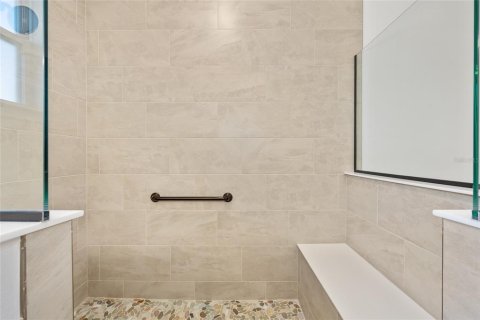 Купить виллу или дом в Окала, Флорида 3 комнаты, 187.57м2, № 2150644 - фото 29