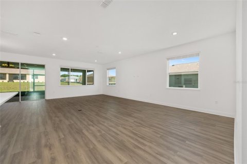 Купить виллу или дом в Окала, Флорида 3 комнаты, 187.57м2, № 2150644 - фото 14