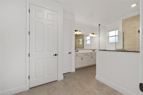 Купить виллу или дом в Окала, Флорида 3 комнаты, 187.57м2, № 2150644 - фото 27