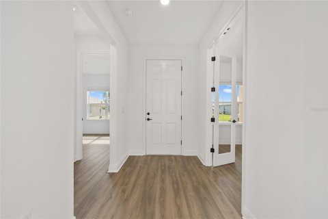 Купить виллу или дом в Окала, Флорида 3 комнаты, 187.57м2, № 2150644 - фото 8