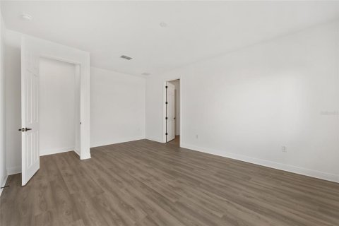 Купить виллу или дом в Окала, Флорида 3 комнаты, 187.57м2, № 2150644 - фото 25