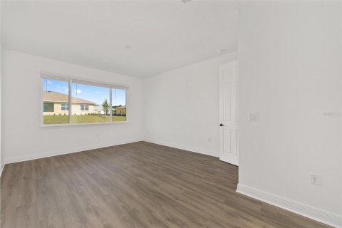 Купить виллу или дом в Окала, Флорида 3 комнаты, 187.57м2, № 2150644 - фото 26