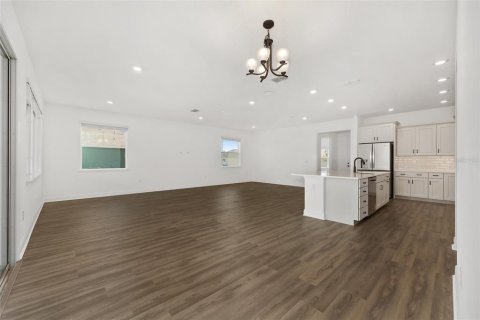 Купить виллу или дом в Окала, Флорида 3 комнаты, 187.57м2, № 2150644 - фото 19