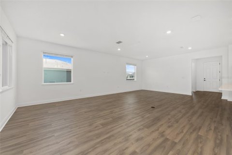 Купить виллу или дом в Окала, Флорида 3 комнаты, 187.57м2, № 2150644 - фото 16
