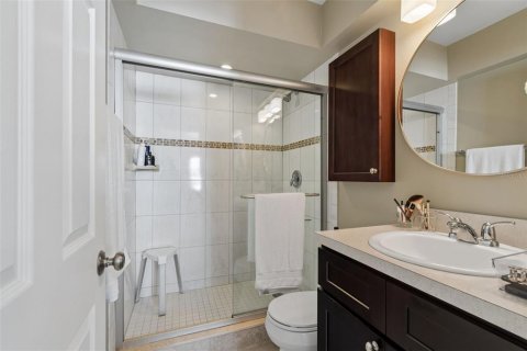 Immobilier commercial à vendre à Indian Rocks Beach, Floride: 551.1 m2 № 2124368 - photo 16