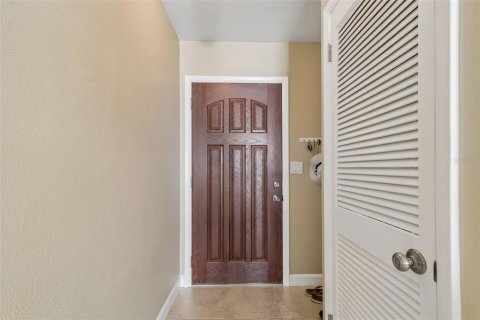 Immobilier commercial à vendre à Indian Rocks Beach, Floride: 551.1 m2 № 2124368 - photo 7