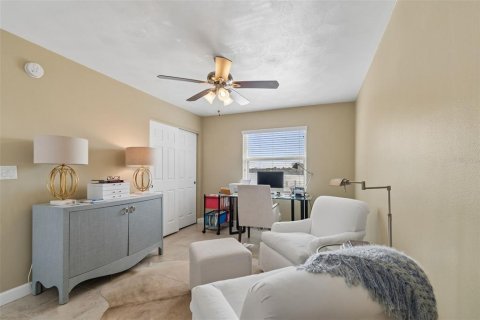 Immobilier commercial à vendre à Indian Rocks Beach, Floride: 551.1 m2 № 2124368 - photo 15