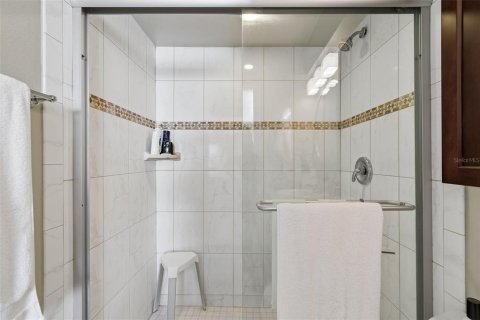 Immobilier commercial à vendre à Indian Rocks Beach, Floride: 551.1 m2 № 2124368 - photo 17