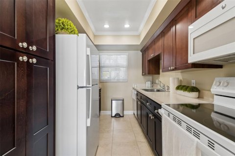 Immobilier commercial à vendre à Indian Rocks Beach, Floride: 551.1 m2 № 2124368 - photo 11