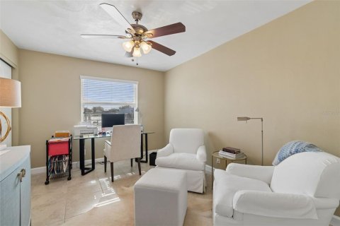 Immobilier commercial à vendre à Indian Rocks Beach, Floride: 551.1 m2 № 2124368 - photo 14
