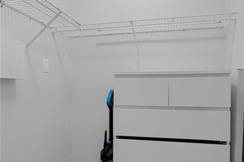 Copropriété à vendre à Tampa, Floride: 2 chambres, 106.47 m2 № 2093691 - photo 30