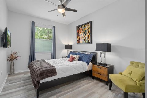 Copropriété à vendre à Tampa, Floride: 2 chambres, 106.47 m2 № 2093691 - photo 28