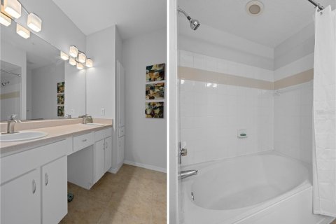 Copropriété à vendre à Tampa, Floride: 2 chambres, 106.47 m2 № 2093691 - photo 24