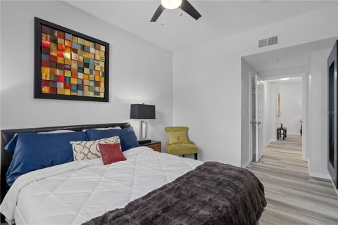 Copropriété à vendre à Tampa, Floride: 2 chambres, 106.47 m2 № 2093691 - photo 29