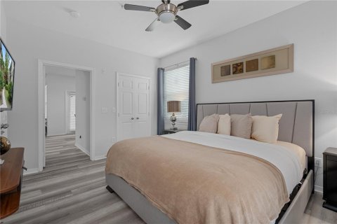 Copropriété à vendre à Tampa, Floride: 2 chambres, 106.47 m2 № 2093691 - photo 20