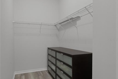 Copropriété à vendre à Tampa, Floride: 2 chambres, 106.47 m2 № 2093691 - photo 23