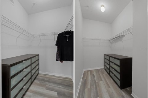 Copropriété à vendre à Tampa, Floride: 2 chambres, 106.47 m2 № 2093691 - photo 21