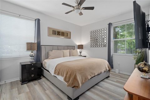 Copropriété à vendre à Tampa, Floride: 2 chambres, 106.47 m2 № 2093691 - photo 18