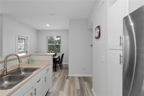 Copropriété à vendre à Tampa, Floride: 2 chambres, 106.47 m2 № 2093691 - photo 17