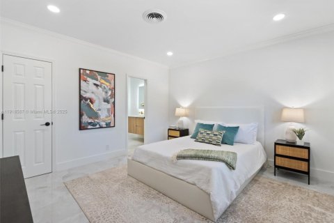Villa ou maison à vendre à Fort Lauderdale, Floride: 4 chambres, 198.35 m2 № 1973236 - photo 5