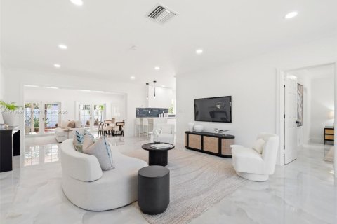Villa ou maison à vendre à Fort Lauderdale, Floride: 4 chambres, 198.35 m2 № 1973236 - photo 26