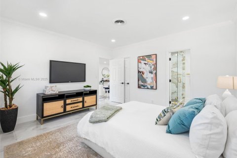 Villa ou maison à vendre à Fort Lauderdale, Floride: 4 chambres, 198.35 m2 № 1973236 - photo 6