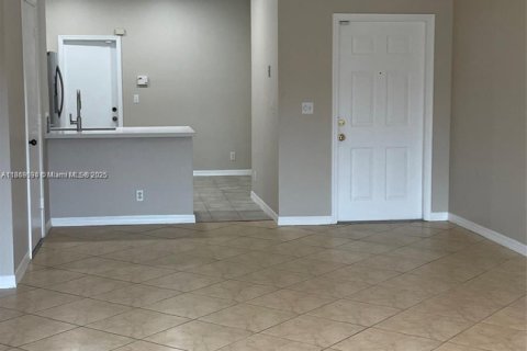 Adosado en alquiler en Weston, Florida, 3 dormitorios, 134.06 m2 № 1921139 - foto 13