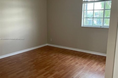 Adosado en alquiler en Weston, Florida, 3 dormitorios, 134.06 m2 № 1921139 - foto 20