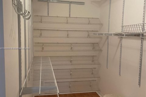 Adosado en alquiler en Weston, Florida, 3 dormitorios, 134.06 m2 № 1921139 - foto 21