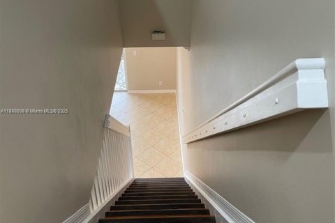 Adosado en alquiler en Weston, Florida, 3 dormitorios, 134.06 m2 № 1921139 - foto 18