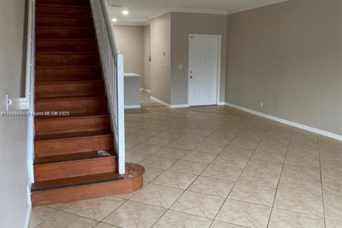 Adosado en alquiler en Weston, Florida, 3 dormitorios, 134.06 m2 № 1921139 - foto 17