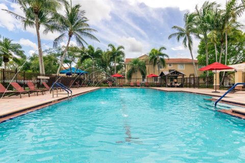 Adosado en alquiler en Weston, Florida, 3 dormitorios, 134.06 m2 № 1921139 - foto 5