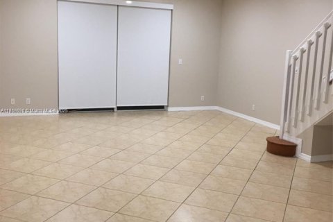 Adosado en alquiler en Weston, Florida, 3 dormitorios, 134.06 m2 № 1921139 - foto 9