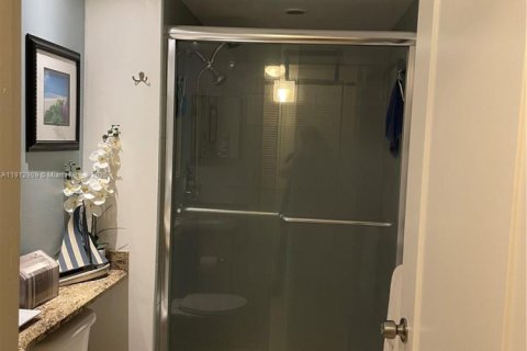 Condominio en venta en Delray Beach, Florida, 2 dormitorios, 95.04 m2 № 1969161 - foto 20