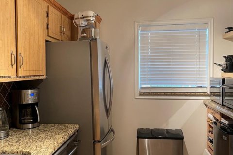 Condominio en venta en Delray Beach, Florida, 2 dormitorios, 95.04 m2 № 1969161 - foto 12