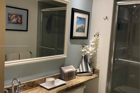 Condominio en venta en Delray Beach, Florida, 2 dormitorios, 95.04 m2 № 1969161 - foto 19