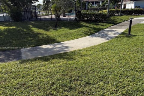 Condominio en venta en Delray Beach, Florida, 2 dormitorios, 95.04 m2 № 1969161 - foto 4