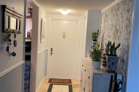 Condominio en venta en Delray Beach, Florida, 2 dormitorios, 95.04 m2 № 1969161 - foto 9