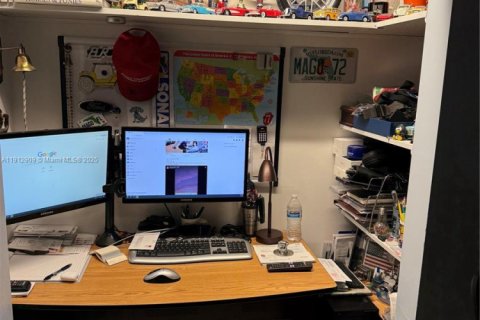 Condominio en venta en Delray Beach, Florida, 2 dormitorios, 95.04 m2 № 1969161 - foto 22