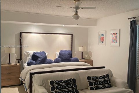 Condominio en venta en Delray Beach, Florida, 2 dormitorios, 95.04 m2 № 1969161 - foto 17