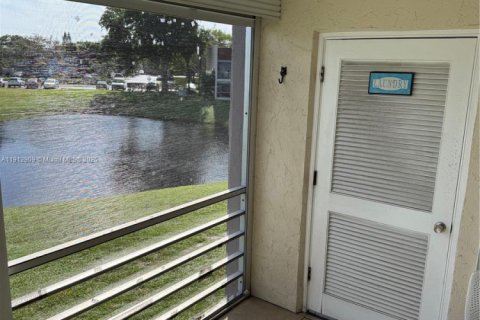 Condominio en venta en Delray Beach, Florida, 2 dormitorios, 95.04 m2 № 1969161 - foto 6