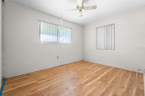 House in North Port, Florida 3 bedrooms, 79.06 sq.m. № 1870395 - photo 14