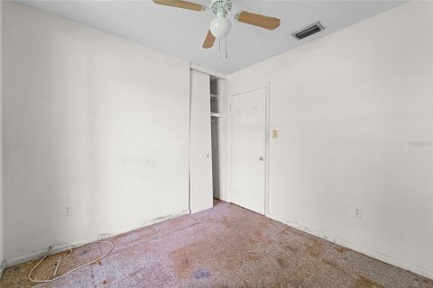 House in North Port, Florida 3 bedrooms, 79.06 sq.m. № 1870395 - photo 13
