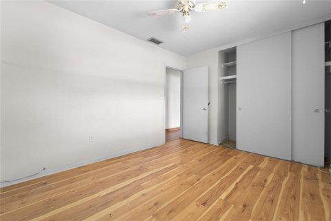 House in North Port, Florida 3 bedrooms, 79.06 sq.m. № 1870395 - photo 15