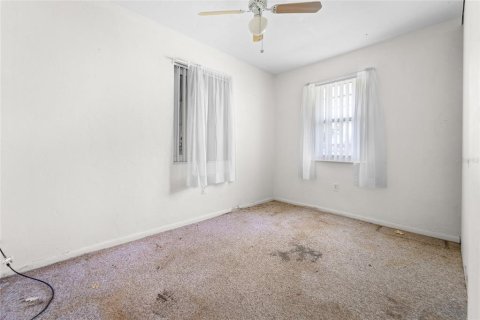 House in North Port, Florida 3 bedrooms, 79.06 sq.m. № 1870395 - photo 17