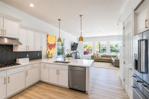 Casa en venta en Parkland, Florida, 5 dormitorios, 304.81 m2 № 2087488 - foto 2