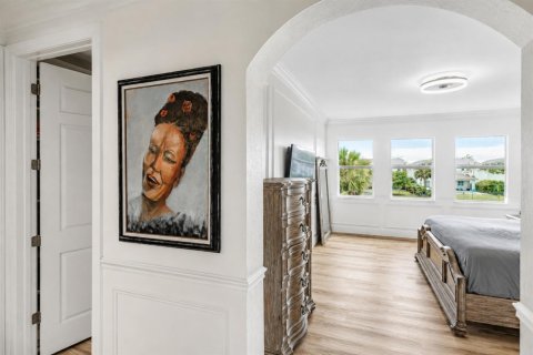Casa en venta en Parkland, Florida, 5 dormitorios, 304.81 m2 № 2087488 - foto 13